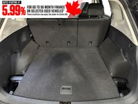 2024 Volkswagen Tiguan Comfortline 4MOTION