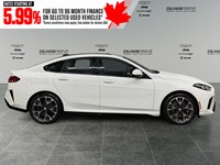 2025 BMW 228 Gran Coupe 228 xDrive Gran Coupe