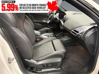 2025 BMW 228 Gran Coupe 228 xDrive Gran Coupe