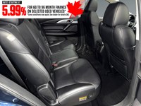 2022 Mazda CX-9 GS AWD