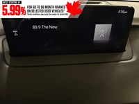 2022 Mazda CX-9 GS AWD