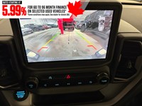 2024 Ford Bronco Sport Big Bend 4x4