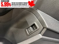 2023 Audi A3 Komfort 40 TFSI