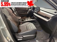 2024 Mitsubishi Outlander Plug-In Hybrid LE S-AWC