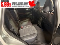 2024 Mitsubishi Outlander Plug-In Hybrid LE S-AWC