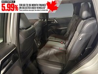 2024 Mitsubishi Outlander Plug-In Hybrid LE S-AWC