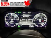 2024 Mitsubishi Outlander Plug-In Hybrid LE S-AWC