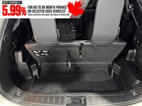2024 Mitsubishi Outlander Plug-In Hybrid LE S-AWC