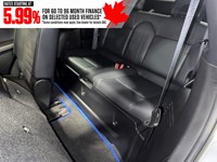 2024 Mitsubishi Outlander Plug-In Hybrid LE S-AWC