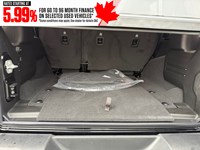 2025 Jeep Wrangler Sport S 4 Door 4x4