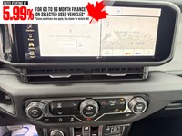2025 Jeep Wrangler Sport S 4 Door 4x4