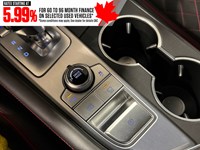 2021 Genesis G70 3.3T Sport AWD