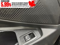 2023 BMW 330 330i xDrive Sedan North America