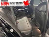 2023 BMW 330 330i xDrive Sedan North America