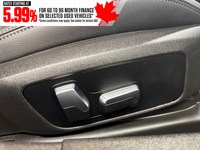 2023 BMW 330 330i xDrive Sedan North America