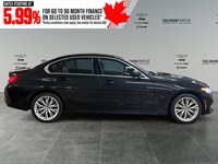 2023 BMW 330 330i xDrive Sedan North America