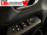 2025 Hyundai Kona 2.0L Preferred AWD w/Trend Package