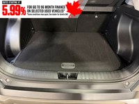 2025 Hyundai Kona 2.0L Preferred AWD w/Trend Package