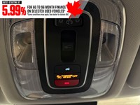 2025 Hyundai Kona 2.0L Preferred AWD w/Trend Package