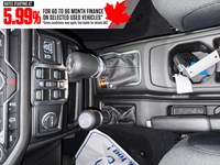 2025 Jeep Wrangler Sport S 4 Door 4x4