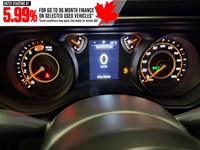 2025 Jeep Wrangler Sport S 4 Door 4x4