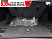 2025 Jeep Wrangler Sport S 4 Door 4x4