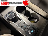 2025 Ford Bronco Sport Big Bend 4x4