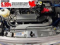 2025 Ford Bronco Sport Big Bend 4x4