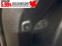 2022 Jeep Cherokee Altitude 4x4