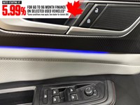 2024 Volkswagen Atlas Peak Edition 2.0 TSI 4MOTION