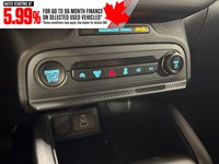 2025 Ford Bronco Sport Big Bend 4x4