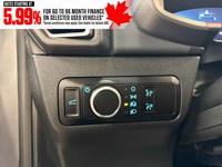 2025 Ford Bronco Sport Big Bend 4x4