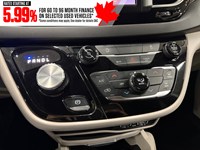 2024 Chrysler Grand Caravan SXT