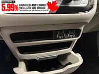 2024 Chrysler Grand Caravan SXT