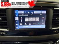 2024 Chrysler Grand Caravan SXT