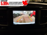 2024 Chrysler Grand Caravan SXT