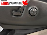 2024 Chrysler Grand Caravan SXT