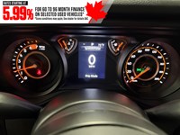 2025 Jeep Wrangler Sport 4 Door 4x4