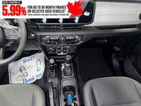 2025 Jeep Wrangler Sport 4 Door 4x4