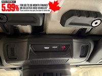 2025 Jeep Wrangler Willys 4 Door 4x4