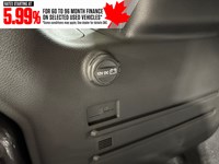 2025 Jeep Wrangler Willys 4 Door 4x4
