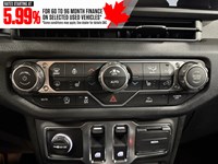 2025 Jeep Wrangler Willys 2 Door 4x4
