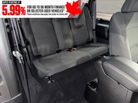 2025 Jeep Wrangler Willys 2 Door 4x4