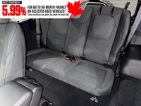 2025 Jeep Wrangler Willys 2 Door 4x4