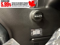 2025 Jeep Wrangler Willys 2 Door 4x4