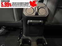 2025 Jeep Wrangler Sport S 4 Door 4x4