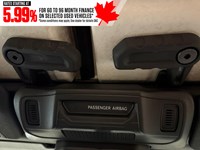 2025 Jeep Wrangler Sport S 4 Door 4x4
