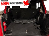 2018 Jeep Wrangler Unlimited Sport 4x4