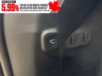 2023 Jeep Cherokee Altitude 4x4