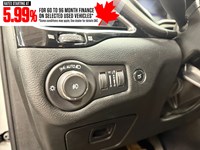 2023 Jeep Cherokee Altitude 4x4